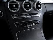 Mercedes-Benz C-Класс IV (W205) Москва  - изображение 46