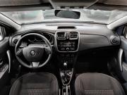 Renault Logan II Казань  - изображение 39