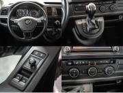 Volkswagen Caravelle T6 Москва  - изображение 37