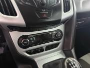 Ford Focus III Уфа  - изображение 30