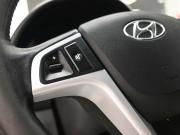Hyundai Solaris I Ростов-на-Дону  - изображение 31
