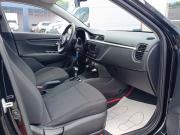 Kia Rio IV Рестайлинг Тверь  - изображение 44