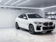 BMW X6 III (G06) Уфа  - изображение 42