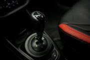 Lada (ВАЗ) Vesta I Крым  - изображение 36