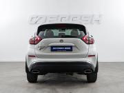 Nissan Murano III (Z52) Москва  - изображение 25