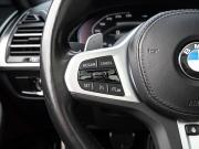BMW X3 III (G01) Рестайлинг Краснодар  - изображение 67