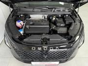 Omoda C5 I Красноярск  - изображение 50