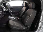 Opel Astra J Рестайлинг Тюмень  - изображение 26