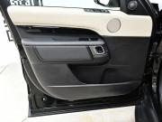 Land Rover Discovery V Новосибирск  - изображение 49