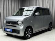 Honda N-WGN II Ижевск  - изображение 36