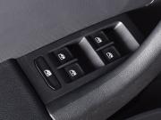 Volkswagen Polo VI Кемерово  - изображение 48