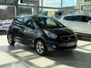 Kia Venga I Екатеринбург  - изображение 17