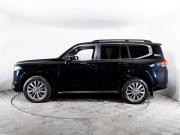 Toyota Land Cruiser 300 Series Санкт-Петербург  - изображение 36