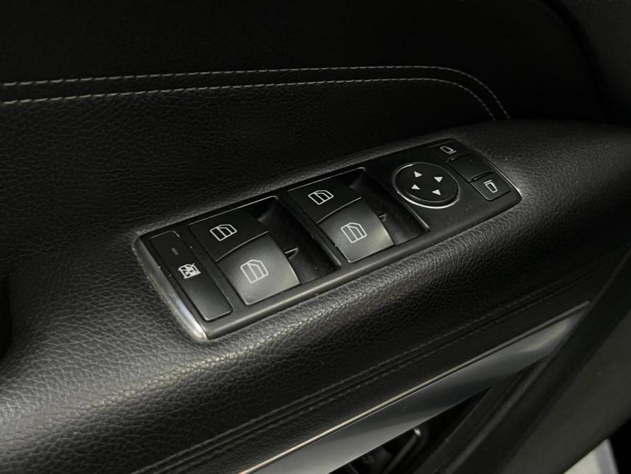 Mercedes-Benz E-Класс IV (W212 S212 C207) Рестайлинг Казань  - изображение 9