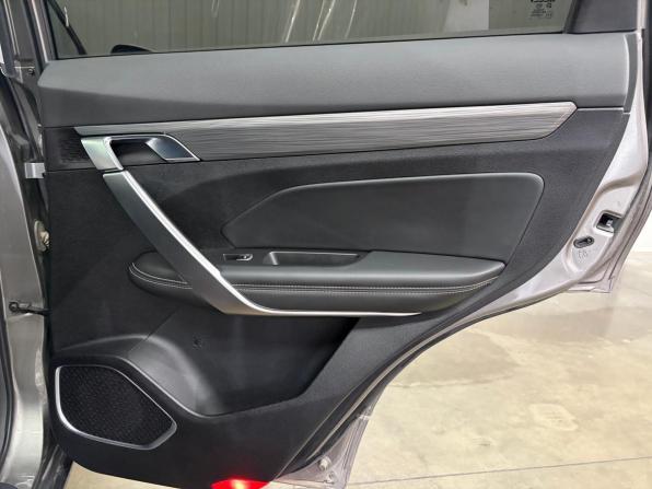 Geely Farizon FX с пробегом 2023 года, цена 1 797 000 рублей, 91434 км, пикап, Автокод Объявления