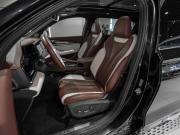 Geely Monjaro I Москва  - изображение 40