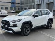 Toyota RAV4 V (XA50) Казань  - изображение 35