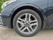 Kia Cerato IV Саратов  - изображение 53