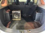 Mitsubishi Outlander III Казань  - изображение 34