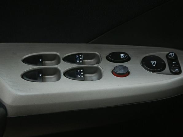 Honda Civic VIII Рестайлинг с пробегом 2008 года, цена 483 000 рублей, 157300 км, хэтчбек, Автокод Объявления