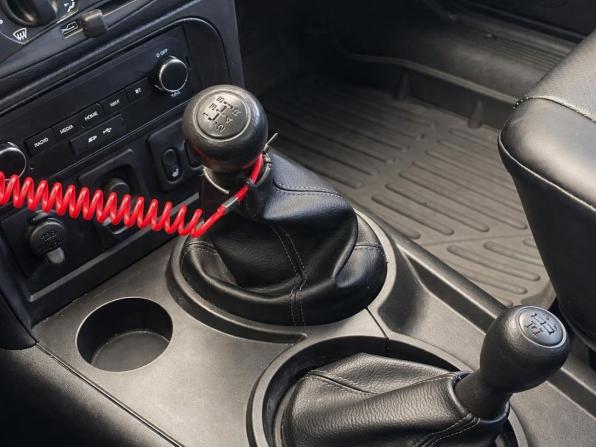 Lada (ВАЗ) Niva Travel I с пробегом 2021 года, цена 1 027 000 рублей, 53461 км, внедорожник, Автокод Объявления