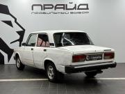 Lada (ВАЗ) 2107 Ростов-на-Дону  - изображение 16