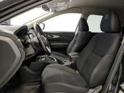 Nissan X-Trail III Рестайлинг Санкт-Петербург  - изображение 48