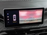 Haval Jolion I Рестайлинг Химки  - изображение 56