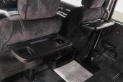 Honda Stepwgn V Рестайлинг Новокузнецк  - изображение 81