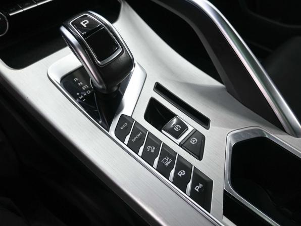 Geely Coolray I с пробегом 2022 года, цена 1 509 900 рублей, 127000 км, внедорожник, Автокод Объявления