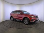 Geely Atlas Pro Москва  - изображение 33