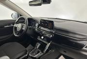 Kia Seltos I Саранск  - изображение 54