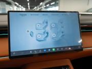 GAC Trumpchi S7 Москва  - изображение 57