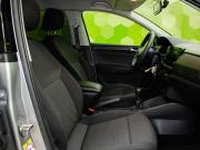 Volkswagen Polo VI Магнитогорск  - изображение 32