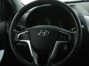 Hyundai Solaris I Иваново  - изображение 34