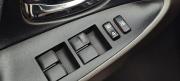 Toyota RAV4 III (XA30) Кострома  - изображение 28