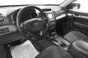 Kia Sorento II Рестайлинг Новокузнецк  - изображение 46
