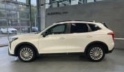 Haval Jolion I Рестайлинг Стерлитамак  - изображение 27