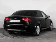 Audi S4 III (B7) Санкт-Петербург  - изображение 36