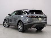 Land Rover Range Rover Velar I Москва  - изображение 34
