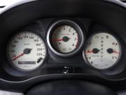Toyota RAV4 II (XA20) Москва  - изображение 19