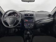 Lada (ВАЗ) Granta I Рестайлинг Воронеж  - изображение 36