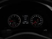 Volkswagen Tiguan I Рестайлинг Москва  - изображение 31