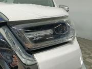 Toyota Hilux VIII Рестайлинг 2 Архангельск  - изображение 29