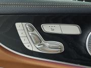 Mercedes-Benz E-Класс V (W213 S213 C238) Рестайлинг Москва  - изображение 43