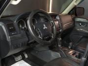Mitsubishi Pajero IV Рестайлинг 2 Уфа  - изображение 24