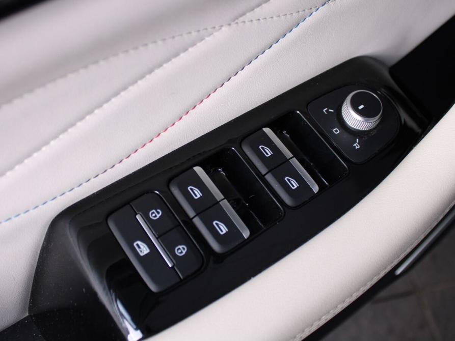 Geely Monjaro I Минеральные Воды  - изображение 16