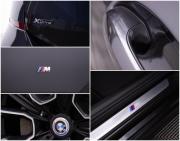 BMW 6 серии IV (G32) Москва  - изображение 36