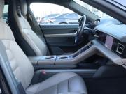 Porsche Taycan I Москва  - изображение 33