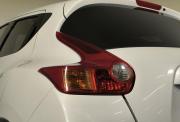 Nissan Juke I Нижний Новгород  - изображение 42